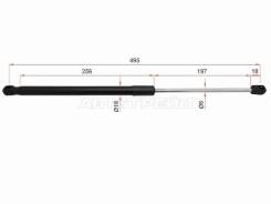 ����������� ������ ��������� SAT ST-5802A007, �����/������ ST5802A007 ����