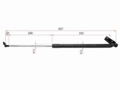 ����������� ������ ��������� SAT ST-60315-FC201, ������ ST60315FC201 ����
