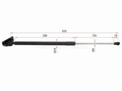 ����������� ������ ��������� SAT ST-5802A376, ������ ST5802A376 ����