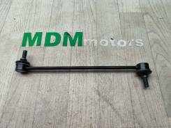 ������ ������������� Chery Tiggo 3/4/5/7/7Pro/8pro Chery t112906030bu, �������� T112906030BU ����