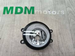 ���� ��������������� ������ Toyota 812100D041 Sat ST-212-2052CR, �������� ST2122052CR ����
