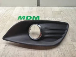 ������� ��������� ������� ������ Ford Focus 2 Sat ST-FDA5-219-A1 STFDA5219A1 ����