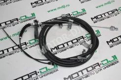 ���� ���� ������� Porter Parts-Mall PTA728 ����