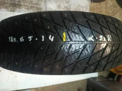 ����-518. ������, ����������, �/�, ����� 20 % ����