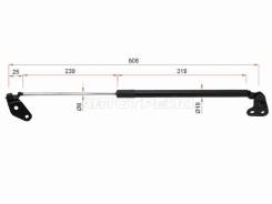 ����������� ������ ��������� SAT ST-D202-62-620A, ������ STD20262620A ����