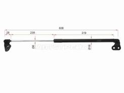 ����������� ������ ��������� SAT ST-D202-63-620A, ����� STD20263620A ����
