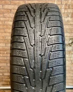 Nokian Hakkapeliitta R