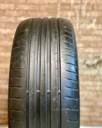 Dunlop Sport BluResponse