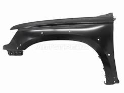 ����� �������� Toyota Hilux Surf 95-02 (�����/ ��� �����������(� SAT ST-TY94-016-2, ����� STTY940162 ����