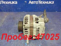 ��������� Mitsubishi Airtrek CU2W 4G63T 2004 [MN163016] MN163016 ����