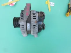 ��������� Honda Odyssey/Elysion, RB1/RB2/RR1/RR2, K24A. 31100-RFE-003,31 31100-RFE-003 ����