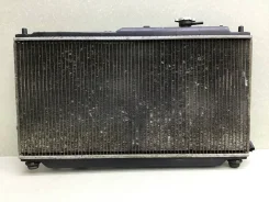 �������� ���������� ��������� Kia Spectra (SD) 2004-2011 [0K2A115200C] 0K2A115200C ����