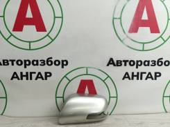    Toyota Avensis 2007 8794505912 T25 1ZZFE,  8794505912 