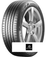 Continental EcoContact 6