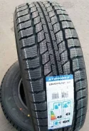 Triangle Snowlink LL01. ������, ��� �����, 2025 ���, ����� ����