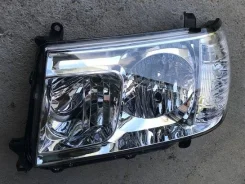 ���� Toyota LAND Cruiser 2004-2007 [47974], ����� 8117060A80 ����
