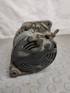 ��������� Nissan Primera P11, W11, WP11 1996-2002; Nissan Primera P11 1996-2002; Nissan Primera P11E 1996-2002; Nissan Primera W11 1996-2002; Nissan P...