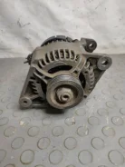 ��������� Nissan Primera P11, W11, WP11 1996-2002; Nissan Primera P11 1996-2002; Nissan Primera P11E 1996-2002; Nissan Primera W11 1996-2002; Nissan P...