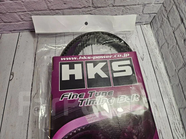 ������ ��� HKS Subaru EJ20/EJ25