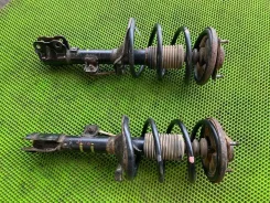 ������ ����������� �� Mitsubishi Outlander XL 06- 4060A050, �����/������ �������� 4060A050 ����
