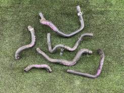     GDB, GD, GDA #598 00-07 Subaru Impreza WRX STI 