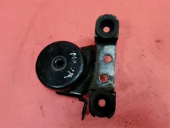 ����� ��� Ford Maverick 2001-2006 [YL8Z6038AA], ����� YL8Z6038AA ����