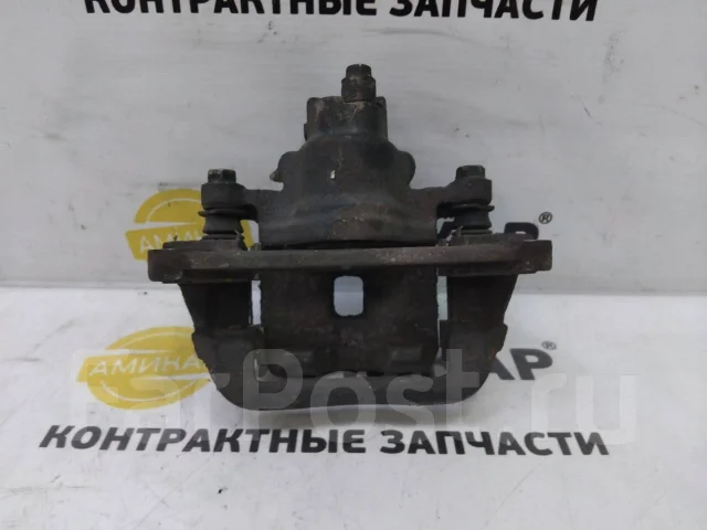 ������� Subaru Legacy, ������ ������ 26692AE020 ����