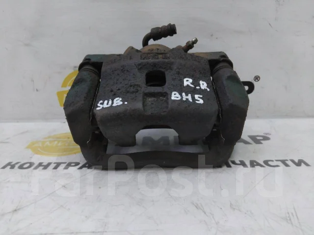 ������� Subaru Legacy, ������ ������ 26692AE020 ����