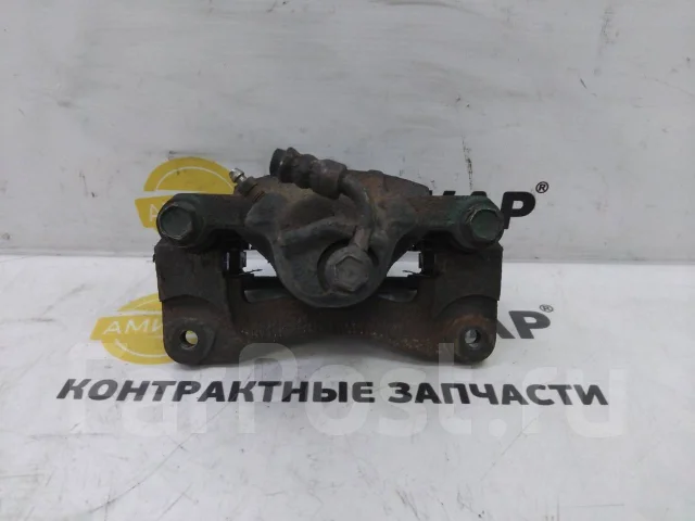 ������� Subaru Legacy, ������ ������ 26692AE020 ����