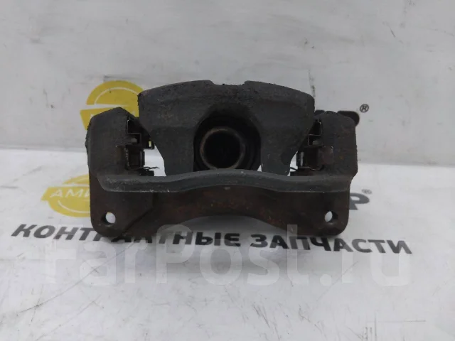 ������� Subaru Legacy, ������ ������ 26692AE020 ����