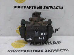������� Subaru Legacy, ������ ������ 26692AE020 ����