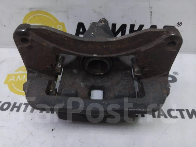 ������� Subaru Legacy, ������ ������ 26692AE020 ����