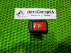 ������ ��������� ������������ Nissan Almera N16 (2000�2003), 06016 [article_22212] 06016 ����