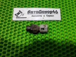    ()  (LADA) Largus I (20122021), 497610324r [article_22166] 497610324R 