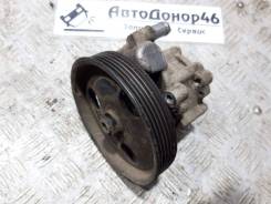    Renault Logan II  (20182022), 491328861r [article_22088] 491328861R 