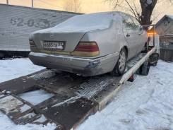 �������� ��������� ����������. ��� �������. �������� 60-����� ������� 167 ����