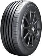 Armstrong Blu-Trac HP