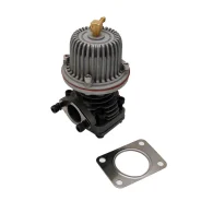 ������ �������� 40�� HKS style Wastegate 4605 ����