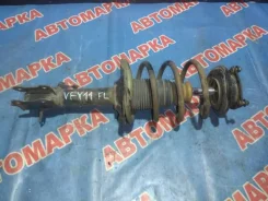 ������ Nissan AD Sylphy Sunny Wingroad Y11 G10 B15 54303WD288 �������� ����� 54303WD288 ����