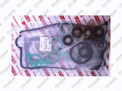 ����������� ��� /TI-GUAR ��� Toyota 1990-1996 4EFE EP87 EL51 EE101; TG-04111-11140; (04111-11140 THF9161 CEN0411111140) 0411111080 0411111090 Tiguar T...