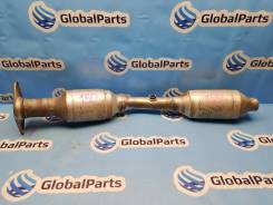 ����������� Toyota Prius NHW20 1Nzfxe 1741021490 2008 1741021490 ����
