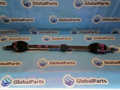 ������ Mitsubishi Lancer CY6A 4J10 3815A462 2012, ������ �������� 3815A462 ����