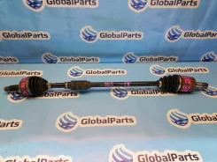 ������ Honda FIT GE6 L13A 44305TF0000, ������ �������� 44305TF0000 ����