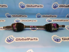 ������ Mitsubishi Lancer CY6A 4J10 3815A461 2012, ����� �������� 3815A461 ����