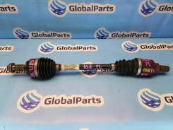 ������ Citroen C3 A51 EP6C 3272VW 2013, ����� �������� 3272VW ����