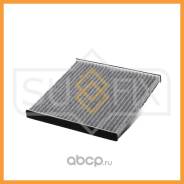    Sufix / SSC1252 SSC1252 