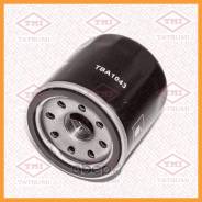   Tatsumi / TBA1043 TBA1043 