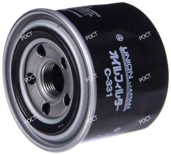  . C-316 (C-331) MMC. 4G6#, 4G9#, 4G1#, 6A1#, 6G7# Union () C331 