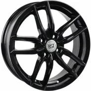 RST R076