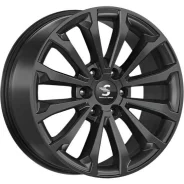 Premium Series KP006